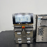 Sartorius Stedim Biotech Biostat B Bioreactor image 2